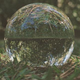 Darkside / ニコラス・ジャー × デイヴ・ハリントン=ダークサイド超待望の2ndアルバム『Spiral』を7月23日にリリース! 新曲「The Limit 」を公開。
