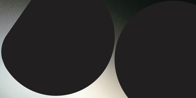 BEATINK.COM / Autechre / オウテカが2016年から2018年に