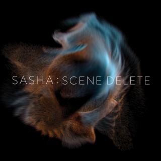 Late Night Tales Presents Sasha: Scene Delete