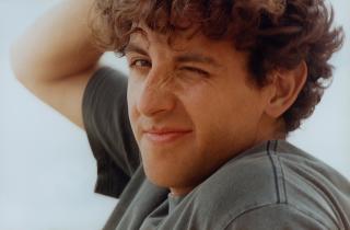  Jamie xx / ジェイミー・エックス・エックス、2年ぶりの新曲「LET’S DO IT AGAIN」をリリース!