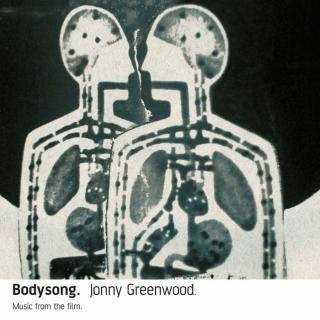 Bodysong