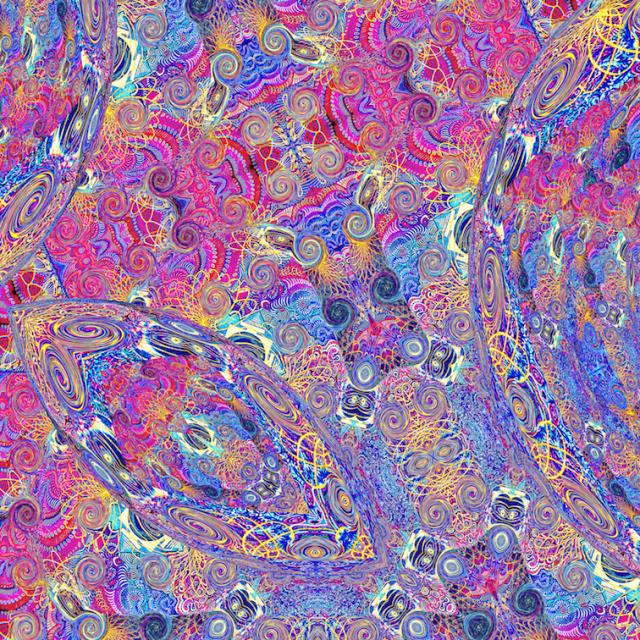 Placenta