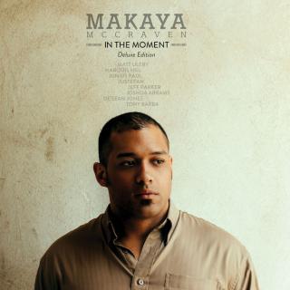 In The Moment Deluxe Edition