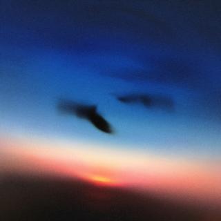 Reservoir (second album)