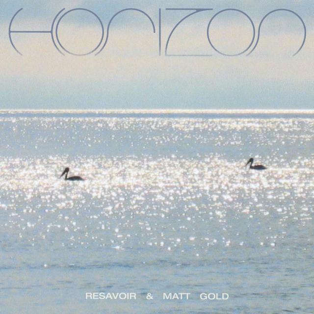 Horizon