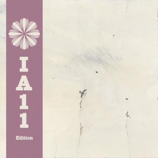 Alternate Moon Cycle (IA11 edition)
