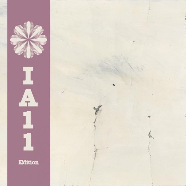 Alternate Moon Cycle (IA11 edition)