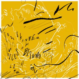 Voices of Bishara Live at 'MU'