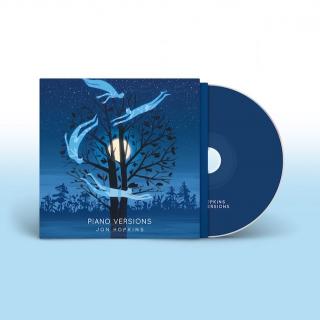 Piano Versions