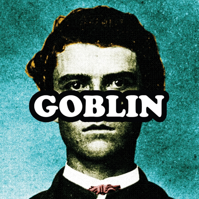 Goblin