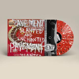 Slanted & Enchanted - 30th Anniversary Edition