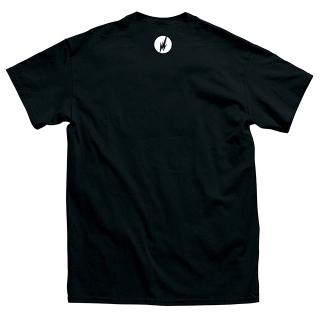 Thundercat - Japan Tour 2022 T-Shirts [受注生産商品]
