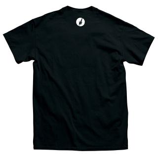 Thundercat - Japan Tour 2022 T-Shirts[受注受付終了]