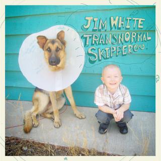 Transnormal Skiperoo