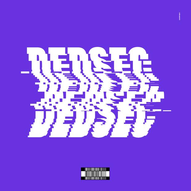 DedSec - Watch Dogs 2 OST