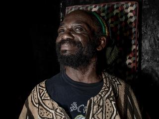 ADRIAN SHERWOOD presents DUB SESSIONS 2023 featuring AFRICAN HEAD CHARGE & GEZAN