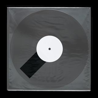 Jamie xx / The xxの頭脳にして、ソロ名義では超人気DJ/プロデューサーとして活躍するジェイミー・エックス・エックス、BBC Radio 1でエッセンシャル・ミックスを公開!話題の最新シングル「Idontknow」の12インチも発売決定!