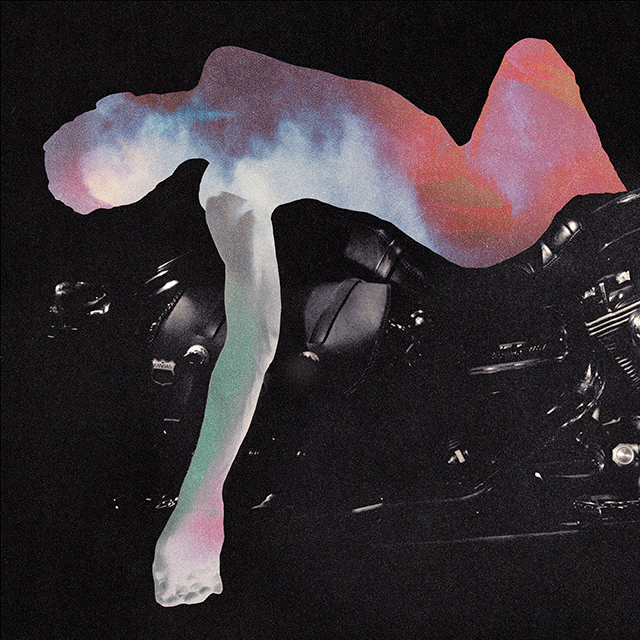 Perfume Genius / 世界中の音楽ファンから絶賛されるパフューム・ジーニアス。 レディー・ガガやリアーナ、デュア・リパら大型ポップスターのリミックスを手掛けてきた東京に拠点を置くプロデューサー、イニシャル・トークが手掛けた超POPなリミックスを公開!