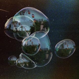 FKJ / 待望のNEWアルバム『V I N C E N T』よりアルバムのオープニングを飾る新曲「WAY OUT」が解禁! アルバムには伝説のギタリスト、サンタナ、リトル・ドラゴン、トロ・イ・モア、((( O ))) も参加! CD、LP、デジタル/ストリーミング配信に加え、 数量限定の日本語帯付限定盤LPとオリジナルTシャツ付セットの発売も決定!