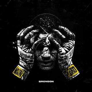 BRONSON / 総ストリーミング数10億超えの豪華コラボレーション! オデッザとゴールデン・フィーチャーがスペシャルプロジェクト、ブロンソンとしての活動を開始! アルバム『BRONSON』8月7日にリリース決定! 新曲「HEART ATTACK (feat. lau.ra)」と「VAULTS」を公開!