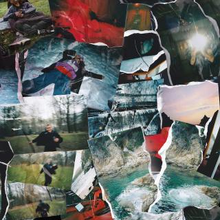 BEATINK.COM / VINYL