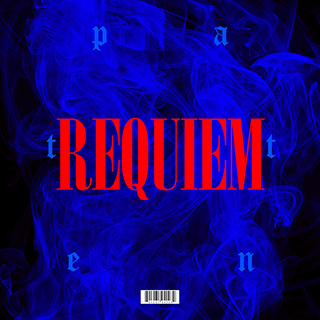 Requiem