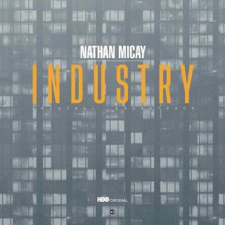 Industry OST