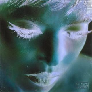 BEATINK.COM / VINYL