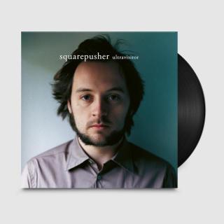 Ultravisitor (Remastered Edition)