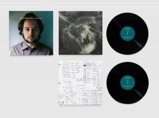 Ultravisitor (Remastered Edition)