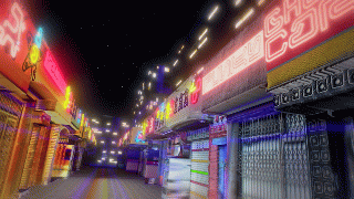 Yaeji / イェジが人気ゲーム、パックマンとのコラボレーションを発表! パックマンの2021年新企画「Be PAC-TIVE!!!」を記念したオリジナル・ソングとビデオを公開!