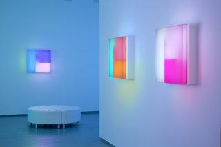 BRIAN ENO / 話題の展覧会「BRIAN ENO AMBIENT KYOTO」の開催を記念し入手困難となっていたブライアン・イーノの90年代を代表する名盤4作に、さらに超レア盤『77 Million』を加えた5タイトルを一挙再発決定! 全5作に同時代に制作された未発表のボーナストラックが追加され、紙ジャケ・高音質UHQCDの新装盤で蘇る!