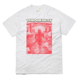 It Is What It Is初回限定Tシャツ付M 国内盤Thundercat BEATINK.COM / THUNDERCAT / いよいよ来日間近! 全公演追加発券