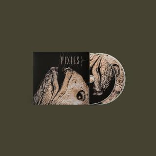 Complete B Sides: 1988–97