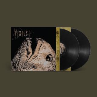 Complete B Sides: 1988–97