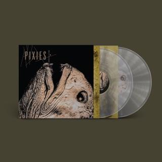 Complete B Sides: 1988–97