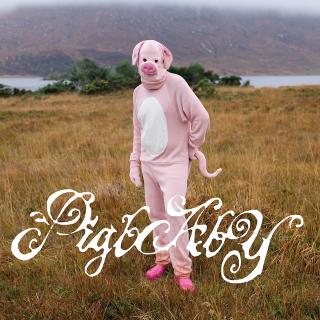 i don’t care if anyone listens to this shit once you do