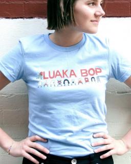 【Luaka Bop x BEATINK】パートナーシップ記念キャンペーンを開催!