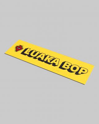 【Luaka Bop x BEATINK】パートナーシップ記念キャンペーンを開催!