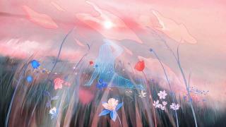 Lucy Dacus / ボーイジーニアスの活動でも知られるSSWルーシー・ダッカス。 新曲「VBS」をMVと共に公開! 最新アルバム『Home Video』は6月25日発売。