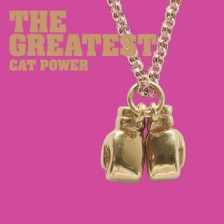 The Greatest (20th Anniversary Edition)