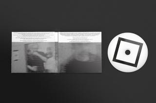 THE NATIONAL / BOXER LIVE IN BRUSSELS ザ・ナショナルの名盤『Boxer』の完全再現ライブ盤がついにCD化!数量限定のTシャツ付セットのリリースも決定!