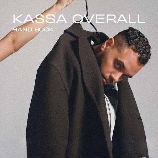 Kassa Overall / カッサ・オーバーオール  待望の最新作『ANIMALS』よりリルB、シャバズ・パレセズ、 フランシス・アンド・ザ・ライツら豪華ゲスト参加の 新曲「Going Up」が公開!  リリースを記念して、LA、東京、 ニューヨーク、シアトルでプレミア試聴会を開催!  さらに最新作発売を記念して、 進化系ジャズの注目アイテムを対象にしたキャンペーンを開催!