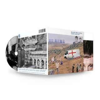 Divide and Exit (10th Anniversary Edition)
