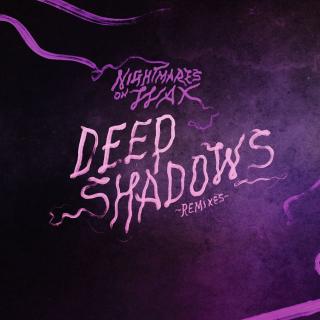 Deep Shadows Remixes
