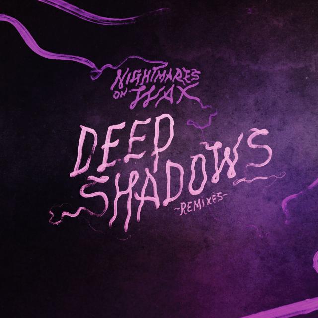 BEATINK.COM / NIGHTMARES ON WAX / 