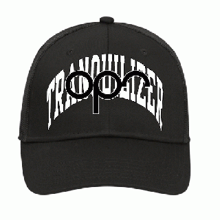 BEATINK.COM / GOODS