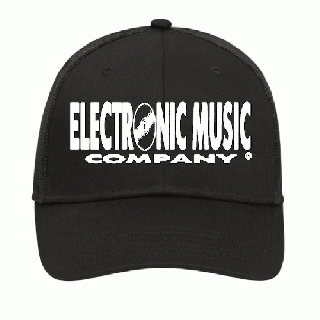 BEATINK.COM / GOODS