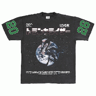 BEATINK.COM / GOODS