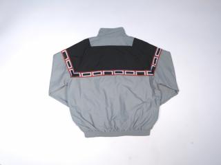 Tranquilizer Track Jacket